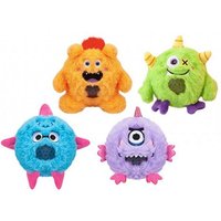 PBJ'S Monsters, 8 cm PBJ'S Monsters, 8 cm von OBILO