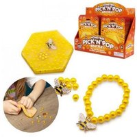 Pick & Pop, Honey Bee Pick & Pop, Honey Bee von OBILO