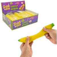 Quetsch Banane 'Squeeze Banana' von OBILO