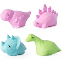 Squishy Dinosaur Sensory Toy, Farbe nicht wählbar Squishy Dinosaur Sensory Toy, Farbe nicht wählbar von OBILO we trade trends.
