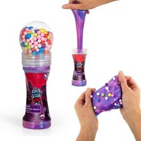 Super Star Slime Super Star Slime von OBILO
