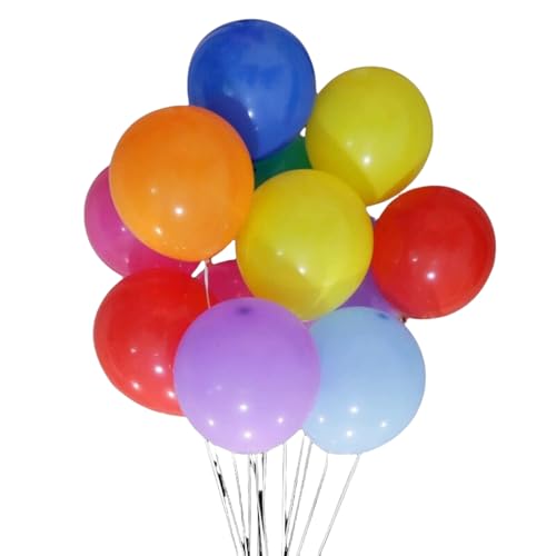 Trauzimmer, Hoteleröffnungszeremonie, Hochzeitsdekoration, Kinderspielzeug Trauzimmer, Hoteleröffnungszeremonie, Hochzeitsdekoration, Kinderspielzeug von OCYUNXOZK