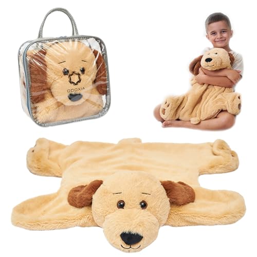 ODOXIA Lap Dog von ODOXIA