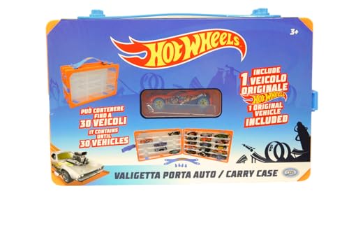 1999 First Editions -#15 Screamin' Hauler #918 Mint 1999 First Editions -#15 Screamin' Hauler #918 Mint von ODS