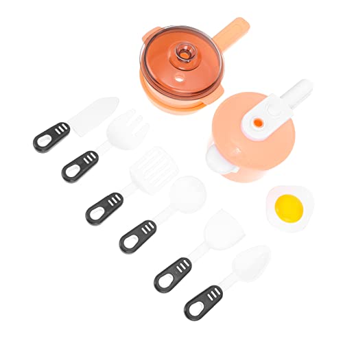 OFFIGAM 1 Satz Kochen Küche Miniatur-Ornamente Gemüsespielzeug Junge Dekoration Gruselige Dekoration Nachtlicht Mit Fernbedienung Mini-Dekoration Rollenspiel- Pp Rosa OFFIGAM 1 Satz Kochen Küche Miniatur-Ornamente Gemüsespielzeug Junge Dekoration Gruselige Dekoration Nachtlicht Mit Fernbedienung Mini-Dekoration Rollenspiel- Pp Rosa von OFFIGAM