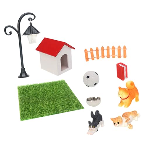 OFFIGAM 1 Satz Mini-Puppenhaus-Zubehör Spielzeugtier Figur Miniaturen Zwerge Kaninchen puppenhaus deko zubehör puppenhaus Puppenhaus-Layout Mini -Hausdekorationen Puppenhaus Requisiten Abs OFFIGAM 1 Satz Mini-Puppenhaus-Zubehör Spielzeugtier Figur Miniaturen Zwerge Kaninchen puppenhaus deko zubehör puppenhaus Puppenhaus-Layout Mini -Hausdekorationen Puppenhaus Requisiten Abs von OFFIGAM
