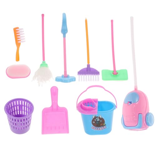 OFFIGAM 1 Satz Simulation Sanitärkeramik Kleinkindspielzeug für kinderspielzeug spielset Stellen Sie Sich vor, zu Lernen Plastik OFFIGAM 1 Satz Simulation Sanitärkeramik Kleinkindspielzeug für kinderspielzeug spielset Stellen Sie Sich vor, zu Lernen Plastik von OFFIGAM