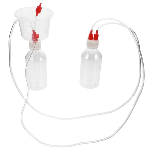 OFFIGAM 1 Satz Technik-Gizmos für Studenten-Kit Vorschul-Wissenschafts-Kit experimentierkasten für experimentierkästen Lustige wissenschaftliche Experimente für OFFIGAM 1 Satz Technik-Gizmos für Studenten-Kit Vorschul-Wissenschafts-Kit experimentierkasten für experimentierkästen Lustige wissenschaftliche Experimente für von OFFIGAM