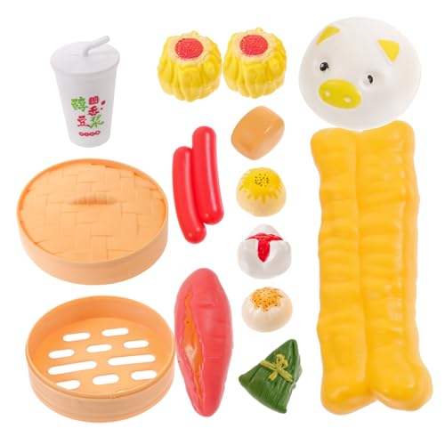 OFFIGAM 1 Satz interaktive Spielsachen Backset kinderküche zubehör kinderküche küchenzubehör kinderküche zubehör küche spielset Essensspielset für Plastik OFFIGAM 1 Satz interaktive Spielsachen Backset kinderküche zubehör kinderküche küchenzubehör kinderküche zubehör küche spielset Essensspielset für Plastik von OFFIGAM