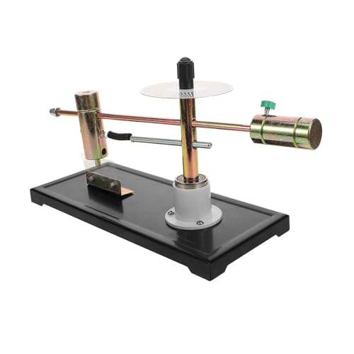 OFFIGAM 1 Set Physik-wissenschafts-lernkit, Zentripetale Kraft-lern-wissenschaftsprojekt-klassenzimmerversorgung von OFFIGAM