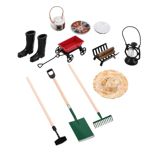 OFFIGAM 1 Set Puppenhaus Küchenzubehör Puppenhaus Küchenmöbel Puppenhaus Küchen Backzubehör Kleines Puppenhaus Für Mädchen Puppenhaus Schlafzimmermöbel Mini Zubehör Aus Holz OFFIGAM 1 Set Puppenhaus Küchenzubehör Puppenhaus Küchenmöbel Puppenhaus Küchen Backzubehör Kleines Puppenhaus Für Mädchen Puppenhaus Schlafzimmermöbel Mini Zubehör Aus Holz von OFFIGAM