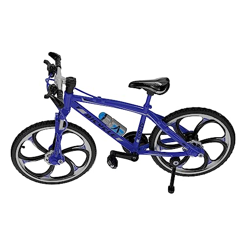 OFFIGAM 1 Stück Fingerrad Finger Fahrrad leuchtspielzeug Finger fingerspielzeug fingerskatwboard Fingertrainingsspielzeug tragbares Fingerspitzenspielzeug Ferrolegierung Blue OFFIGAM 1 Stück Fingerrad Finger Fahrrad leuchtspielzeug Finger fingerspielzeug fingerskatwboard Fingertrainingsspielzeug tragbares Fingerspitzenspielzeug Ferrolegierung Blue von OFFIGAM