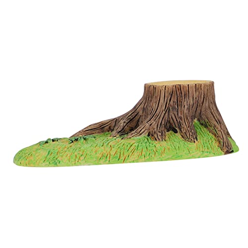 OFFIGAM 1 Stück Miniatur DIY Zubehör Lichtgrüne Gartenlandschaft Dekoration für Kreative und Fotoprojekte für Zuhause und Bastelprojekte OFFIGAM 1 Stück Miniatur DIY Zubehör Lichtgrüne Gartenlandschaft Dekoration für Kreative und Fotoprojekte für Zuhause und Bastelprojekte von OFFIGAM