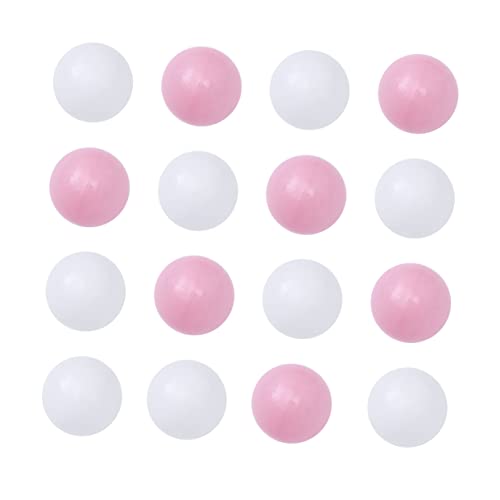 OFFIGAM 100 STK Ozeanball- Badewanne Spielzeugbälle Bällebad Bälle 200 -kinderspielzeug Wellenkugeln Bälle Für Bällebad OFFIGAM 100 STK Ozeanball- Badewanne Spielzeugbälle Bällebad Bälle 200 -kinderspielzeug Wellenkugeln Bälle Für Bällebad von OFFIGAM
