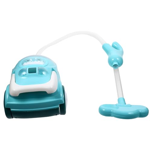 OFFIGAM 1stück Mini Staubsauger Spielzeug Für Junge Mädchen Multifunktionaler Simulation Cleaner Kreatives Spielzeug Für Junge Mädchen Farben Zufällig Für Rollenspiele Und OFFIGAM 1stück Mini Staubsauger Spielzeug Für Junge Mädchen Multifunktionaler Simulation Cleaner Kreatives Spielzeug Für Junge Mädchen Farben Zufällig Für Rollenspiele Und von OFFIGAM