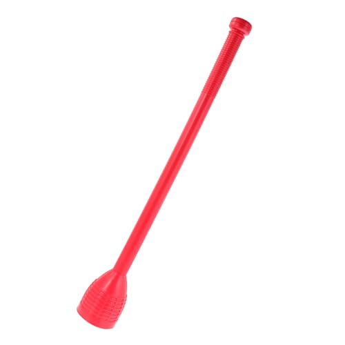 OFFIGAM 1Pc Stick Für Winter Outdoor Stange Für Schnee Interessant Wurfstock Kunststoff OFFIGAM 1Pc Stick Für Winter Outdoor Stange Für Schnee Interessant Wurfstock Kunststoff von OFFIGAM