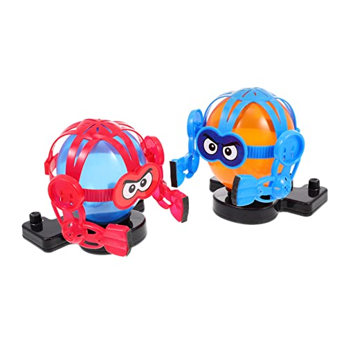OFFIGAM 1Satz Kinderspielzeug Ballonspiel Interaktives Eltern für Spaß und Freundschaft Manuelle Steuerung Ballons Partys und Spielnachmittage OFFIGAM 1Satz Kinderspielzeug Ballonspiel Interaktives Eltern für Spaß und Freundschaft Manuelle Steuerung Ballons Partys und Spielnachmittage von OFFIGAM