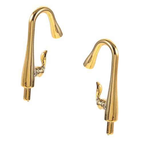 OFFIGAM Miniatur- 2er-Pack Miniatur-Ornamente Für Küche Und Badezimmer Realistisches Design Für Die Einrichtung des Puppenhauses OFFIGAM Miniatur- 2er-Pack Miniatur-Ornamente Für Küche Und Badezimmer Realistisches Design Für Die Einrichtung des Puppenhauses von OFFIGAM