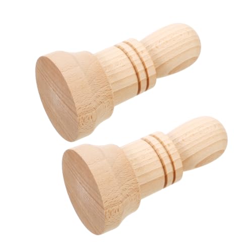 OFFIGAM 2 Sets Blumentopf Maker Starter Topf Maker Zeitungstopf Maker Großer Papier Pflanzgefäß Maker Pflanzgefäß Herstellungswerkzeuge Für Kinderzimmer Zeitungstopf Maker Werkzeug OFFIGAM 2 Sets Blumentopf Maker Starter Topf Maker Zeitungstopf Maker Großer Papier Pflanzgefäß Maker Pflanzgefäß Herstellungswerkzeuge Für Kinderzimmer Zeitungstopf Maker Werkzeug von OFFIGAM