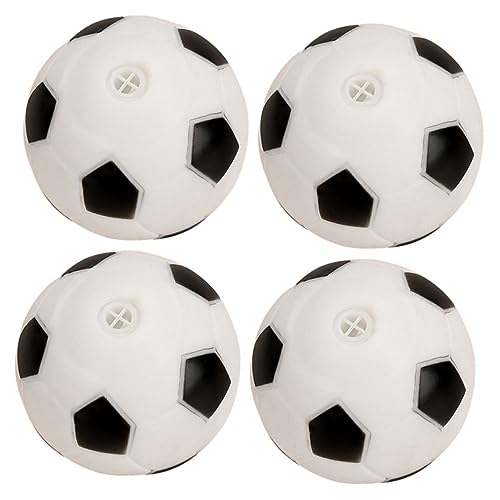OFFIGAM 20 Stück Mini Fußball Badewannenspielzeug Lustige Schimmelfreie Squeeze Spielzeuge für Kompakte Wassersichere Spielzeuge für Badewanne für Kleinkinder OFFIGAM 20 Stück Mini Fußball Badewannenspielzeug Lustige Schimmelfreie Squeeze Spielzeuge für Kompakte Wassersichere Spielzeuge für Badewanne für Kleinkinder von OFFIGAM