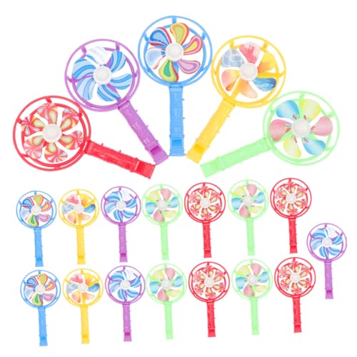 OFFIGAM 20 Stück Windmühlenspielzeug Cartoon-pfeife Windmühlenpfeife Partygeschenk Spielzeugpfeife Aus Kunststoff Partypfeife Partykrachmacher Geburtstagslärmmacher Plastik Zufällige Farbe OFFIGAM 20 Stück Windmühlenspielzeug Cartoon-pfeife Windmühlenpfeife Partygeschenk Spielzeugpfeife Aus Kunststoff Partypfeife Partykrachmacher Geburtstagslärmmacher Plastik Zufällige Farbe von OFFIGAM