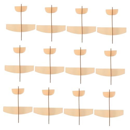 OFFIGAM 24 Stück DIY Holzflugzeuge Bastelset Unvollendete Flugzeuge für Malen und Gestalten Fördert Kreativität und Handwerkliche Fähigkeiten OFFIGAM 24 Stück DIY Holzflugzeuge Bastelset Unvollendete Flugzeuge für Malen und Gestalten Fördert Kreativität und Handwerkliche Fähigkeiten von OFFIGAM