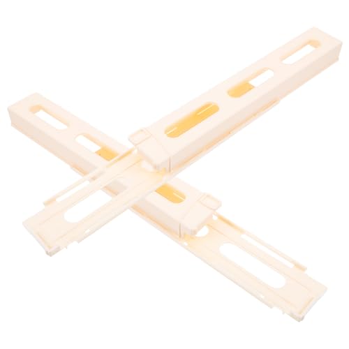 OFFIGAM 2Stücke Domino Zug Clips Erweiterungszubehör für Dominobahnen Praktischer Kartenhalter für Dominospiel Tragbares für Zuhause und Kindergarten OFFIGAM 2Stücke Domino Zug Clips Erweiterungszubehör für Dominobahnen Praktischer Kartenhalter für Dominospiel Tragbares für Zuhause und Kindergarten von OFFIGAM