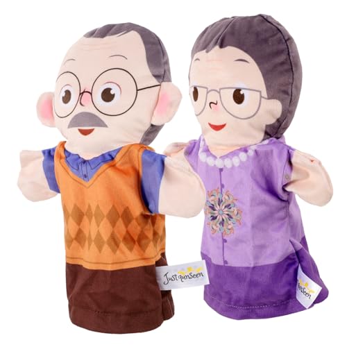 OFFIGAM 2st Charakter-handpuppe Handpuppen Hai-fingerpuppe Fingerpuppen Kreative Handpuppe Realistische Figurenpuppe Handpuppe Zum Geschichtenerzählen Plüsch OFFIGAM 2st Charakter-handpuppe Handpuppen Hai-fingerpuppe Fingerpuppen Kreative Handpuppe Realistische Figurenpuppe Handpuppe Zum Geschichtenerzählen Plüsch von OFFIGAM