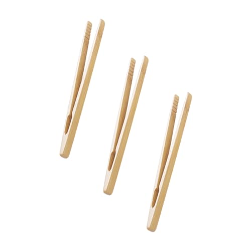 OFFIGAM 3 Stück Holzpinzetten für Montessori Lernspielzeug Feinmotorik Hand Augen Koordination und Kreativität Geeignet für Kleinkinder und Vorschulkinder OFFIGAM 3 Stück Holzpinzetten für Montessori Lernspielzeug Feinmotorik Hand Augen Koordination und Kreativität Geeignet für Kleinkinder und Vorschulkinder von OFFIGAM