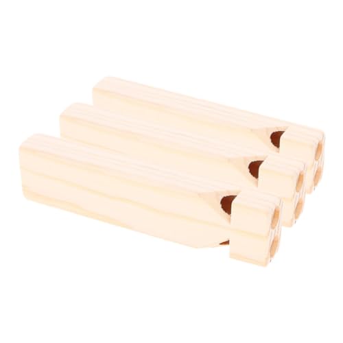OFFIGAM 3 Stück Orff Musikinstrumente für Kreative Spielmomente Fördert Musikalität und Soziale Interaktion für Schulprojekte und Partys OFFIGAM 3 Stück Orff Musikinstrumente für Kreative Spielmomente Fördert Musikalität und Soziale Interaktion für Schulprojekte und Partys von OFFIGAM