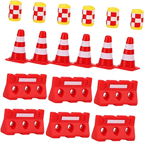 OFFIGAM 36st Minikegel Für Den Sport Zapfen Kinderspielzeug Fußball-markierungskegel Straßenband Im Freien Fußballkegel Für Das Training Von Kindern Trainingskegel OFFIGAM 36st Minikegel Für Den Sport Zapfen Kinderspielzeug Fußball-markierungskegel Straßenband Im Freien Fußballkegel Für Das Training Von Kindern Trainingskegel von OFFIGAM