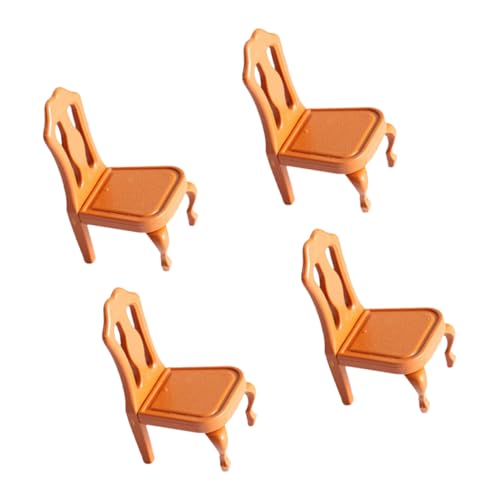 OFFIGAM 4 Stück Miniaturmöbel Puppenmöbel Die Hausdekoration Puppenhausmöbel Mini Babypuppenspielzeug Zarte Mini Hausdekoration Dekorative Mini Hausdekoration Pp OFFIGAM 4 Stück Miniaturmöbel Puppenmöbel Die Hausdekoration Puppenhausmöbel Mini Babypuppenspielzeug Zarte Mini Hausdekoration Dekorative Mini Hausdekoration Pp von OFFIGAM
