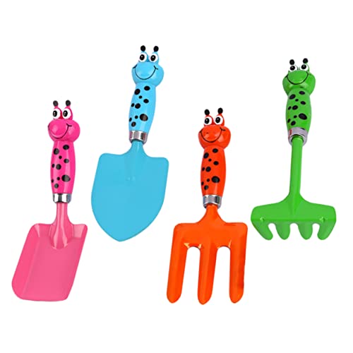 OFFIGAM 4 Teiliges Set Für Sandwerkzeuge Zum Graben Sandkasten Strand Wasserrad Set Kinderwerkzeuge Sandaushubwerkzeuge Sandschaufel Sandschaufel Lernspielzeug Sandspaten OFFIGAM 4 Teiliges Set Für Sandwerkzeuge Zum Graben Sandkasten Strand Wasserrad Set Kinderwerkzeuge Sandaushubwerkzeuge Sandschaufel Sandschaufel Lernspielzeug Sandspaten von OFFIGAM