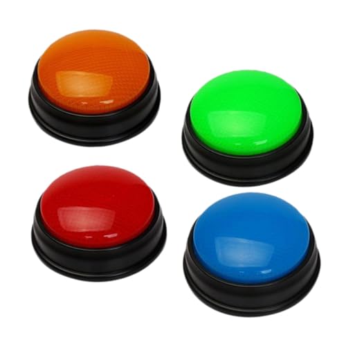 OFFIGAM 4Stücke Interaktive Summer für Beleuchtet für Gaming Shows und Bildungsaktivitäten Fördert Kognitive Fähigkeiten und Familienbindung Nicht Batteriebetrieben OFFIGAM 4Stücke Interaktive Summer für Beleuchtet für Gaming Shows und Bildungsaktivitäten Fördert Kognitive Fähigkeiten und Familienbindung Nicht Batteriebetrieben von OFFIGAM