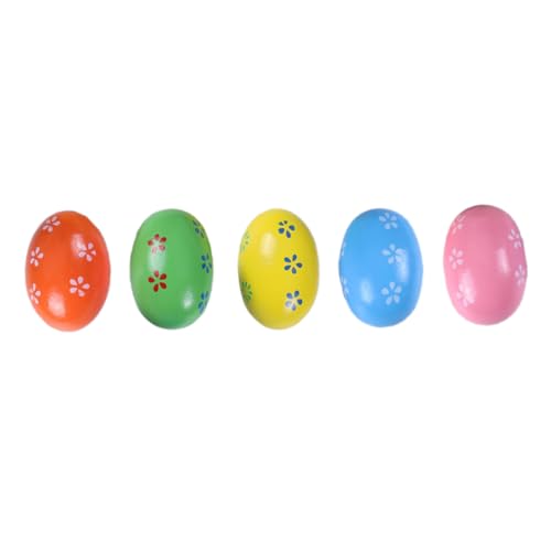 OFFIGAM 5 Stück Lernspielzeug für kinderspielzeug holzspielzeug Toys spielsachen spielzeuge Geschenkset für spielsachen für Holzei Hölzern OFFIGAM 5 Stück Lernspielzeug für kinderspielzeug holzspielzeug Toys spielsachen spielzeuge Geschenkset für spielsachen für Holzei Hölzern von OFFIGAM