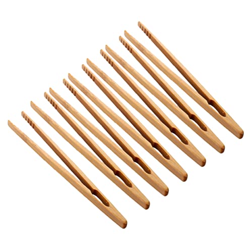 OFFIGAM 7Stücke Teiliges Montessori Holzspielzeug für Entwicklung von Feinmotorik Pinzette für Sensorische Tischaktivitäten Konzentration und Geschicklichkeit OFFIGAM 7Stücke Teiliges Montessori Holzspielzeug für Entwicklung von Feinmotorik Pinzette für Sensorische Tischaktivitäten Konzentration und Geschicklichkeit von OFFIGAM