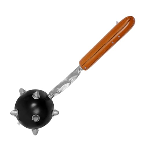 OFFIGAM Inflatable Hammer Toy Für Junge Mädchen Aufblasbarer Pvc Hammer Für Halloween-feiern Geburtstagsdekoration Und Kostümzubehör Für Pool Und Badewannenspiele von OFFIGAM