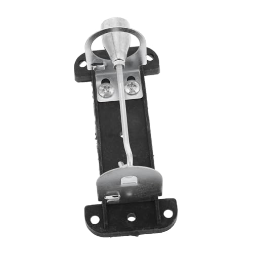 OFFIGAM Greifautomat Fangmaschine Metall Balance Ball Spielautomat Zubehör Mini Greifautomat Nachfüllspielzeug Balance Ball Greifautomat Kunststoff OFFIGAM Greifautomat Fangmaschine Metall Balance Ball Spielautomat Zubehör Mini Greifautomat Nachfüllspielzeug Balance Ball Greifautomat Kunststoff von OFFIGAM