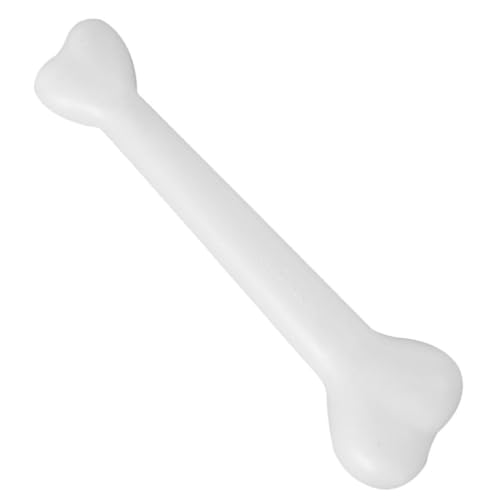 OFFIGAM Großer Gefälschter Knochen für Halloween Dekoration Realistische Spukhaus Requisite für Gruselige Partys und Bühnenauftritte Anderen Requisiten OFFIGAM Großer Gefälschter Knochen für Halloween Dekoration Realistische Spukhaus Requisite für Gruselige Partys und Bühnenauftritte Anderen Requisiten von OFFIGAM