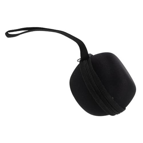 OFFIGAM Gyroball Aufbewahrungstasche Gyroball Tasche Zur Aufbewahrung Gyro Handgelenkball Tasche Gyroball Hülle Gyroball Zubehör Gyroball Aufbewahrungskoffer Tragbare Gyroball OFFIGAM Gyroball Aufbewahrungstasche Gyroball Tasche Zur Aufbewahrung Gyro Handgelenkball Tasche Gyroball Hülle Gyroball Zubehör Gyroball Aufbewahrungskoffer Tragbare Gyroball von OFFIGAM