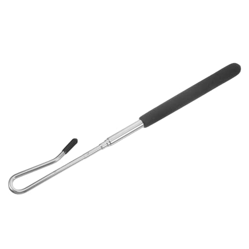OFFIGAM Handpuppensteuerung Stab Ergonomischer Puppenarm für Performances Leicht zu Bedienen für Erwachsenenspiele von OFFIGAM