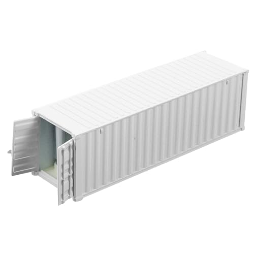 OFFIGAM Heimwerkerprojekte Attraktives für Sandkästen und Puppenhaus Dekoration mit Sicherem Glattem Design OFFIGAM Heimwerkerprojekte Attraktives für Sandkästen und Puppenhaus Dekoration mit Sicherem Glattem Design von OFFIGAM
