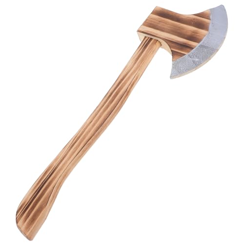 OFFIGAM Holzspielzeug für Realistische Requisiten für Halloween Weihnachten Ostern und Karneval Ergonomisch Rollenspiele und Partys OFFIGAM Holzspielzeug für Realistische Requisiten für Halloween Weihnachten Ostern und Karneval Ergonomisch Rollenspiele und Partys von OFFIGAM