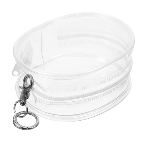 OFFIGAM Kleine Puppen Tragetasche aus Hängender Puppen Organizer für Spielzeugpuppen Langlebig und Praktisch für Unterwegs Schützt Ihre Puppen vor Schäden OFFIGAM Kleine Puppen Tragetasche aus Hängender Puppen Organizer für Spielzeugpuppen Langlebig und Praktisch für Unterwegs Schützt Ihre Puppen vor Schäden von OFFIGAM