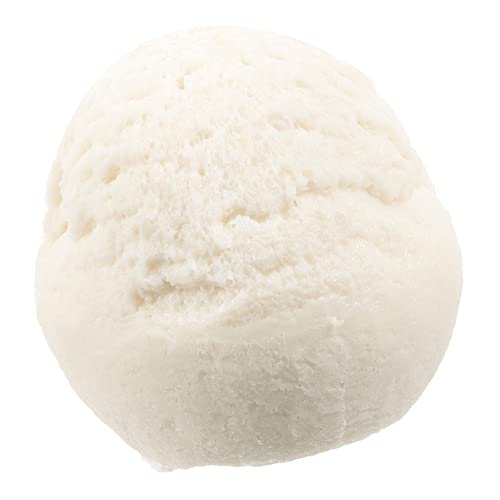 OFFIGAM Realistisches Künstliches Eiscreme-dessertspielzeug Große Fotorequisiten Für Hochzeiten Partys Und Cake Shops Nicht Verblassend Und Leicht Zu Transportieren OFFIGAM Realistisches Künstliches Eiscreme-dessertspielzeug Große Fotorequisiten Für Hochzeiten Partys Und Cake Shops Nicht Verblassend Und Leicht Zu Transportieren von OFFIGAM