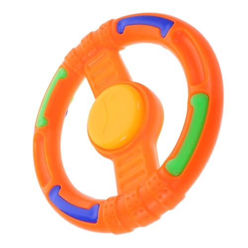 OFFIGAM S Spielzeug Spielauto für Beifahrersitz und Leicht für Spielplatz Montessori Spielzeug OFFIGAM S Spielzeug Spielauto für Beifahrersitz und Leicht für Spielplatz Montessori Spielzeug von OFFIGAM
