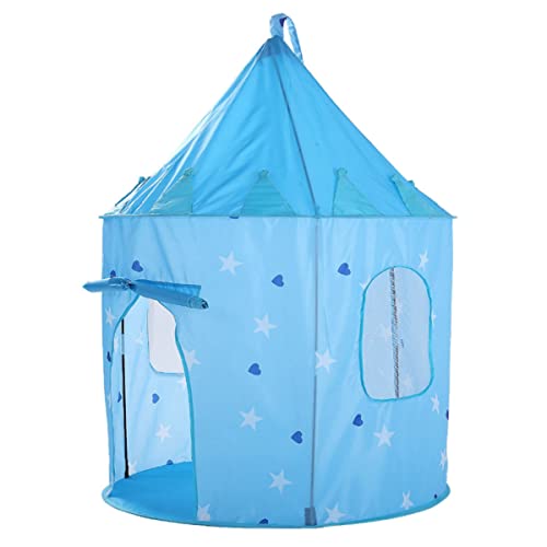 OFFIGAM Lustiges Kinderzelt Tragbares Spielhaus für Drinnen und Draußen Fördert Kreativität und Fantasie für Jungen und Mädchen Buntes Design Geeignet für Monate und Älter OFFIGAM Lustiges Kinderzelt Tragbares Spielhaus für Drinnen und Draußen Fördert Kreativität und Fantasie für Jungen und Mädchen Buntes Design Geeignet für Monate und Älter von OFFIGAM