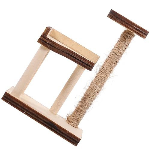 OFFIGAM Mini Möbel Accessoire Kreative Dekoration für Fotografie und Sicheres Holzmaterial Detailgetreu Gestaltet OFFIGAM Mini Möbel Accessoire Kreative Dekoration für Fotografie und Sicheres Holzmaterial Detailgetreu Gestaltet von OFFIGAM