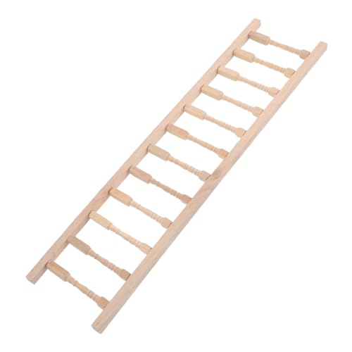 OFFIGAM Mini Puppenhausleiter Mini Puppenhausleiter Laufstallleiter DIY Miniaturleiter Mini Leiter Miniatur Möbelleiter Miniatur Trittleiter Puppenhaustreppe Beige Holz OFFIGAM Mini Puppenhausleiter Mini Puppenhausleiter Laufstallleiter DIY Miniaturleiter Mini Leiter Miniatur Möbelleiter Miniatur Trittleiter Puppenhaustreppe Beige Holz von OFFIGAM