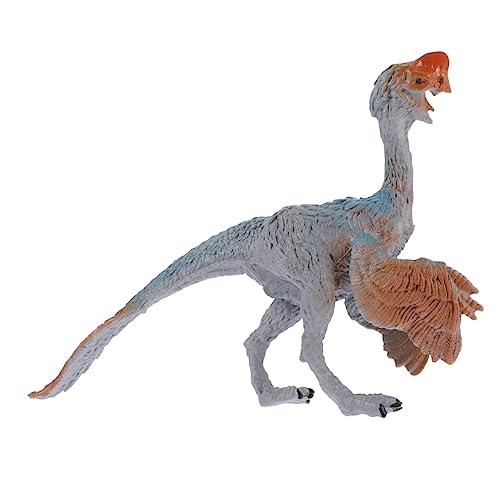 OFFIGAM Mini Quetzalcoatlus Dinosaurier Modell Realistisches für Dekoration und Lernspielzeug für Jungen und Mädchen Anregend für Fantasie und Kreativität OFFIGAM Mini Quetzalcoatlus Dinosaurier Modell Realistisches für Dekoration und Lernspielzeug für Jungen und Mädchen Anregend für Fantasie und Kreativität von OFFIGAM